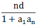 Maths-Inverse Trigonometric Functions-34317.png